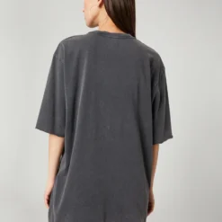 T-shirts Shirt Nilay Dames Grijs 17 T-shirts Shirt Nilay Dames Grijs -About You Winkel d280d311e540e38d0333fceb056a33f4 scaled