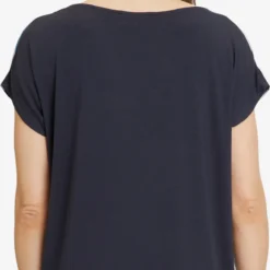 CARTOON T-shirts Shirt Dames Navy / Duifblauw -About You Winkel d3776aec9bbceef0167b042227a86269 scaled