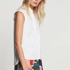 Seidensticker Blouse Tops Blouse Schwarze Rose Dames Wit 11 Seidensticker Blouse Tops Blouse Schwarze Rose Dames Wit -About You Winkel d37b2bb47b3173c2bb1856dd9e63fa41 scaled