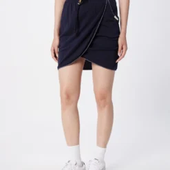 Ragwear Mini Rokken Rok NAILA Dames Navy -About You Winkel d3819246b90ea5af6d20f2aff93f7dc3 scaled