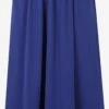 HotSquash Maxi Rokken Rok Dames Royal Blue/koningsblauw -About You Winkel d414aa5d5e3581a84f39ab17515ec424