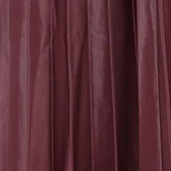 Midi Rokken Rok Nitban Dames Wijnrood -About You Winkel d47199fd6dcfcfc5f5e9df01f6c9c2d5 scaled