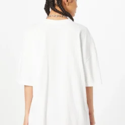 T-shirts Shirt Roman Dames Wit 17 T-shirts Shirt Roman Dames Wit -About You Winkel d5bb6b035849270fcfd6cb14f46f9d62 scaled