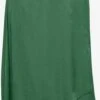 Midi Rokken Rok Line Dames Smaragd -About You Winkel d6b302dea2fa52120a808ae37463c15b