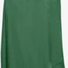 Midi Rokken Rok Line Dames Smaragd -About You Winkel d6b302dea2fa52120a808ae37463c15b scaled