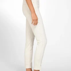 Basler Pantalons Slimfit Broek Dames Lichtgrijs 12 Basler Pantalons Slimfit Broek Dames Lichtgrijs -About You Winkel d6c5f37081299ebfbe36f13a612093c0 scaled