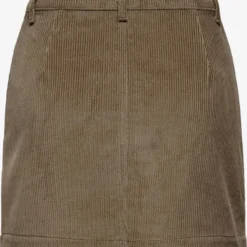 ONLY Mini Rokken Rok Amazing Dames Ombergrijs 9 ONLY Mini Rokken Rok Amazing Dames Ombergrijs -About You Winkel d6d4be4329cc799fc82e8bd16582e8e9 scaled