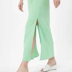 Maxi Rokken Rok VISOLA Dames Mintgroen -About You Winkel d78500a22a805f520f9a269f0ab51b53 scaled
