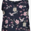 Vero Moda Tanktops Top SMILLA Dames Navy 2 Vero Moda Tanktops Top SMILLA Dames Navy -About You Winkel d79e6d383b89358b2e013f50a650cb4c scaled