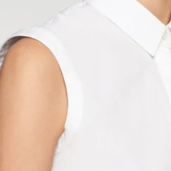 Seidensticker Blouse Tops Blouse Schwarze Rose Dames Wit 9 Seidensticker Blouse Tops Blouse Schwarze Rose Dames Wit -About You Winkel d7f5d9880578d4c529e1be919b9c6b18 scaled