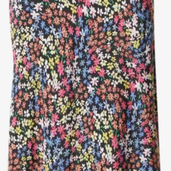 NASTY GAL Midi Rokken Rok Dames Gemengde Kleuren