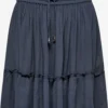 ONLY Mini Rokken Rok IBIZA Dames Donkerblauw 2 ONLY Mini Rokken Rok IBIZA Dames Donkerblauw -About You Winkel d8653318f82546cab5d9a77232ffc628 scaled