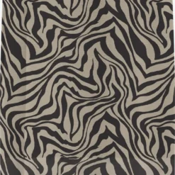 ONLY Maxi Rokken Rok PIPER Dames Beige -About You Winkel d965e031e3db5dbef8ab0154ea7a502a scaled