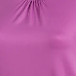 T-shirts Shirt NELLA Dames Pink -About You Winkel d996b57e5894d77ef3393b6089fe02bf scaled