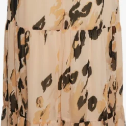 Alleen Kledingwinkel -About You Winkel d9fb3990765e6a0d9a6109147de36da9 scaled