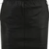 Ibana Leren Rokken Rok EASY Dames Zwart 1 Ibana Leren Rokken Rok EASY Dames Zwart -About You Winkel da99ee8a8df3e0115dd708851f8ba991 scaled