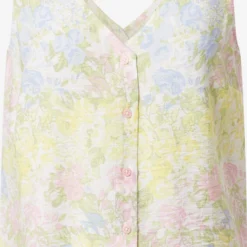 EDITED Tanktops Top Kendra Dames Gemengde Kleuren