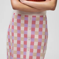 Midi Rokken Rok Poetry Dames Offwhite -About You Winkel dcb4b5c4b5ac3d4a3f18f832ab04a47e scaled