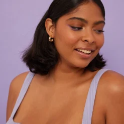 NA-KD Tanktops Top Dames Pastellila -About You Winkel dd204ea6dff07c3fbb8ca18bae0b19c6 scaled