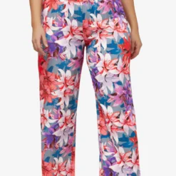 Ulla Popken Pantalons Regular Broek Dames Gemengde Kleuren -About You Winkel df33cf8606080917a8d3c3d335dbf1f8 scaled