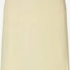 Modström Mini Rokken Rok Darin Dames Lichtgeel 1 Modström Mini Rokken Rok Darin Dames Lichtgeel -About You Winkel dfe05ec5bf8ff3d0b24709d84343b272