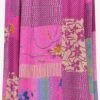 Maxi Rokken Rok Dames Magenta -About You Winkel e16805c314e598177fa7b526e7b36537