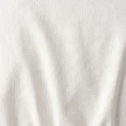 Crop Tops Top ARIEL Dames Wit 15 Crop Tops Top ARIEL Dames Wit -About You Winkel e250254b2b0114b68c97797471d8c8d2 scaled