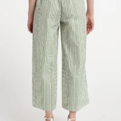 Pantalons Wide Leg Broek Maritim Dames Appel -About You Winkel e55bbc750600d1f7916723ce58808d23 scaled