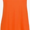 Ulla Popken Tanktops Top Dames Lichtoranje -About You Winkel e5853d6de08096202e0f85e8488e48a5 scaled