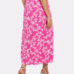 Threadbare Maxi Rokken Rok Sherbet Dames Lichtroze 9 Threadbare Maxi Rokken Rok Sherbet Dames Lichtroze -About You Winkel e5f789c82dd2e188dbc18643f0fb7564 scaled