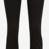 Vero Moda Tall Pantalons Flared Broek KAMMA Dames Zwart -About You Winkel e60d06f0b4b8b1fb37eb4198d2877cd8