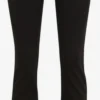 Vero Moda Tall Pantalons Flared Broek KAMMA Dames Zwart 2 Vero Moda Tall Pantalons Flared Broek KAMMA Dames Zwart -About You Winkel e60d06f0b4b8b1fb37eb4198d2877cd8 scaled