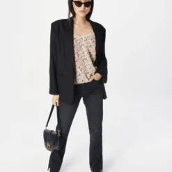 Molly Bracken Blouse Tops Blouse Dames Opaal / Hemelsblauw 11 Molly Bracken Blouse Tops Blouse Dames Opaal / Hemelsblauw -About You Winkel e672744de474ac341b7399b733b23d95 scaled