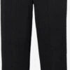 Pantalons Wide Leg Broek Ruth Dames Zwart 2 Pantalons Wide Leg Broek Ruth Dames Zwart -About You Winkel e6b7cd5d892265df8b8ec143022bfff8