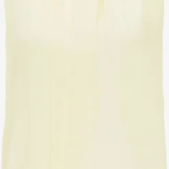 Blouse Tops Blouse Dames Crème
