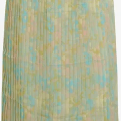 Midi Rokken Rok GEORGIA Dames Gemengde Kleuren