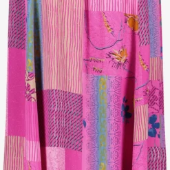 Maxi Rokken Rok Dames Magenta 9 Maxi Rokken Rok Dames Magenta -About You Winkel e74c386b83095b2ae6a189d1cf7edd5f scaled