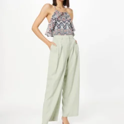 Pepe Jeans Blouse Tops Blouse JORDAN Dames Gemengde Kleuren -About You Winkel e7b98e9c7f581657d07d31094eef035b scaled