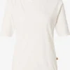 T-shirts Shirt Candice Dames Offwhite -About You Winkel e7ecf1ae886c48687cf121a4b2c027d8 scaled