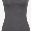 Rosemunde Tanktops Top Dames Donkergrijs 2 Rosemunde Tanktops Top Dames Donkergrijs -About You Winkel e7fcb57de9f042089193b0a94c79a4f2 scaled