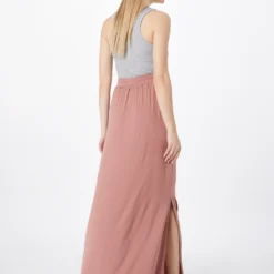 About You Maxi Rokken Rok Cornelia Dames Pink -About You Winkel e8fb1bbe53d9ae293fbc93f55fd92ce7 scaled