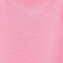 Cecil T-shirts Shirt Dames Lichtroze 11 Cecil T-shirts Shirt Dames Lichtroze -About You Winkel eb6974e52333180b6b5c5f244d35a5ef scaled