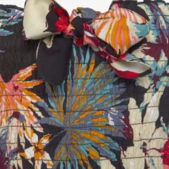 S.Oliver Crop Tops Top Dames Gemengde Kleuren -About You Winkel ebc4288a2887ab886d465a9593df457a scaled