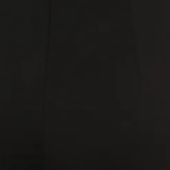 Vero Moda Tall Pantalons Flared Broek KAMMA Dames Zwart -About You Winkel ebf97a4c2c51ae976c2abfd1085d220e scaled