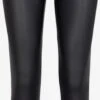 Soyaconcept Pantalons Skinny Broek Monika Dames Zwart 1 Soyaconcept Pantalons Skinny Broek Monika Dames Zwart -About You Winkel eca4f3dc48532d7db894fb50fe55da25