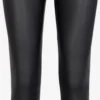 Soyaconcept Pantalons Skinny Broek Monika Dames Zwart 1 Soyaconcept Pantalons Skinny Broek Monika Dames Zwart -About You Winkel eca4f3dc48532d7db894fb50fe55da25 scaled