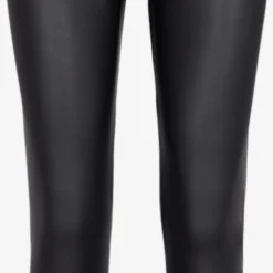 Soyaconcept Pantalons Skinny Broek Monika Dames Zwart