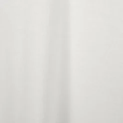 Buffalo Tanktops Top Dames Natuurwit -About You Winkel ed5fd385dd49d9c7f6c06ffbbd06f46a scaled