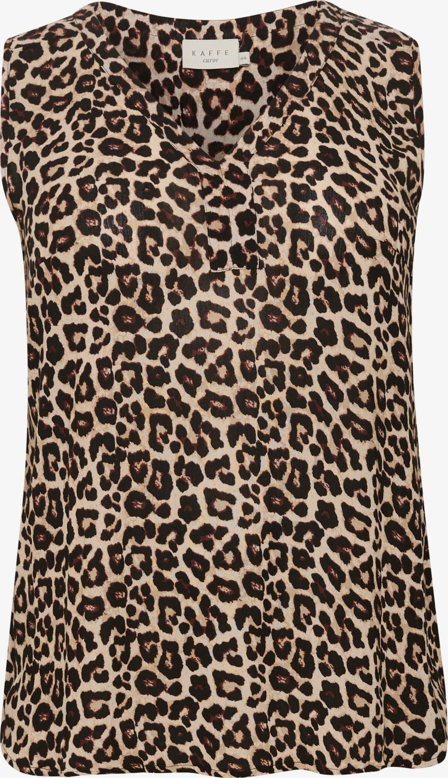 Blouse Tops Blouse Isma Dames Beige / Crème 3 Blouse Tops Blouse Isma Dames Beige / Crème