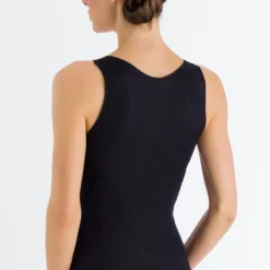 HANRO Tanktops Top Lace Delight Dames Zwart 11 HANRO Tanktops Top Lace Delight Dames Zwart -About You Winkel ee3e3ec06c6baa9d72a23291ac02a4c9 scaled